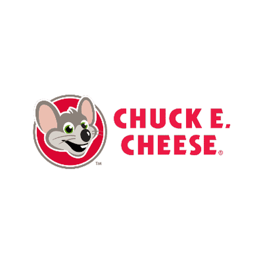 PWA icon (PNG)